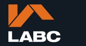 LABC LOGO